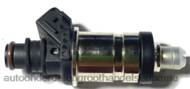 HN4NJ1978 - auto onderdelen groothandel brandstofinjector 06164p72010 ACURA