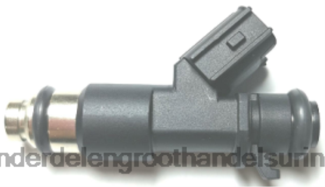 HN4NJ1982 - voertuig motor onderdelen brandstofinjector 16450rjaa01 ACURA
