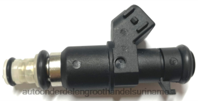 HN4NJ1985 - groothandel auto onderdelen brandstofinjector 16450prba01 ACURA