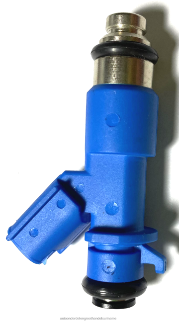 HN4NJ1988 - auto onderdelen groothandel brandstofinjector 16450rwca01 ACURA