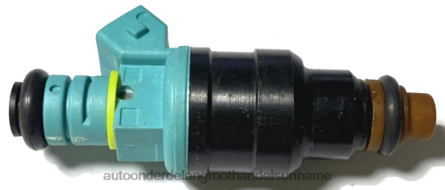 HN4NJ2386 - auto onderdelen winkel brandstofinjector 0280150415 13641730060 BMW