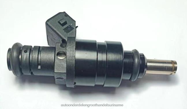 HN4NJ2391 - auto onderdelen zaken in Suriname brandstofinjector 16556 BMW