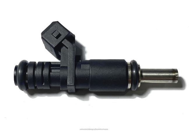 HN4NJ2401 - auto onderdelen zaken in Suriname brandstofinjector 85212238 13537531634 BMW