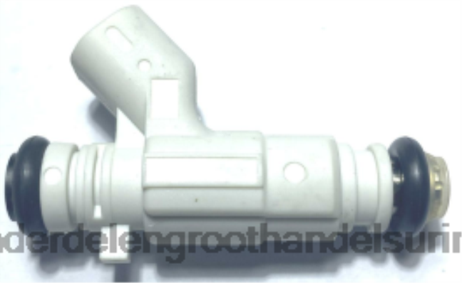 HN4NJ1995 - groothandel auto onderdelen brandstofinjector 12586373 CADILLAC