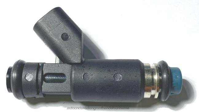 HN4NJ2031 - auto onderdelen zaken in Suriname brandstofinjector 12580426 2171517 88894361 2171626 CHEVROLET