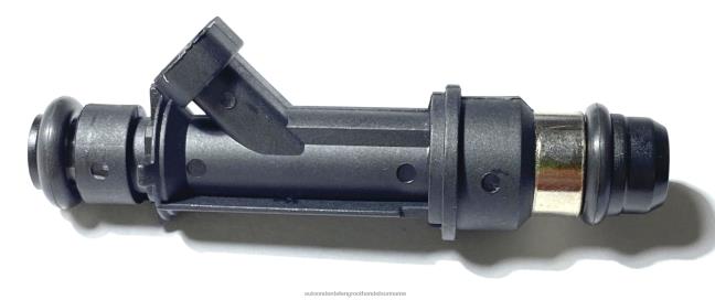 HN4NJ2046 - auto onderdelen winkel brandstofinjector 96386780 CHEVROLET