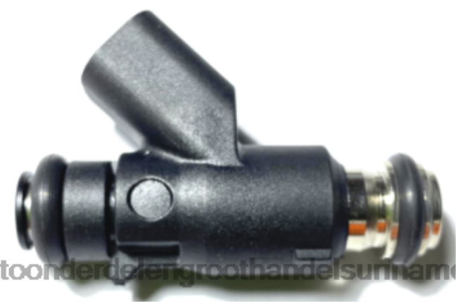 HN4NJ2064 - auto onderdelen leveranciers brandstofinjector 12613411 CHEVROLET
