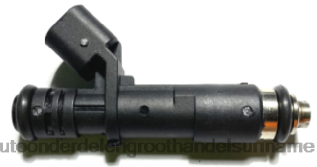 HN4NJ2065 - groothandel auto onderdelen brandstofinjector 25185231 CHEVROLET