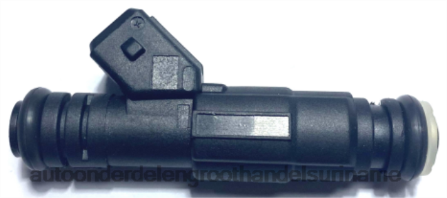 HN4NJ2074 - auto onderdelen leveranciers brandstofinjector 0280156211 CHEVROLET
