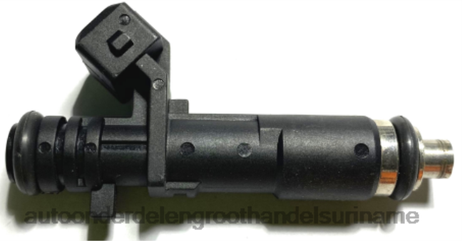 HN4NJ2076 - auto onderdelen winkel brandstofinjector 25186566 CHEVROLET