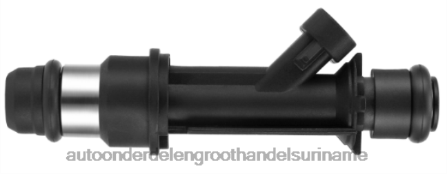 HN4NJ2081 - auto onderdelen zaken in Suriname brandstofinjector icd00111 25319300 CHEVROLET
