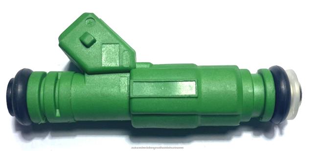 HN4NJ2109 - auto onderdelen Suriname brandstofinjector 0280156214 CHEVROLET