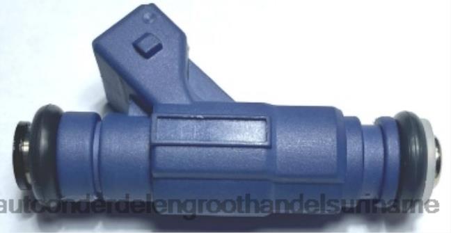 HN4NJ1840 - auto onderdelen bestellen brandstofinjector 0280157130 CITROEN