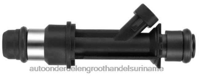 HN4NJ2099 - auto onderdelen Suriname brandstofinjector icd00112 CORSA