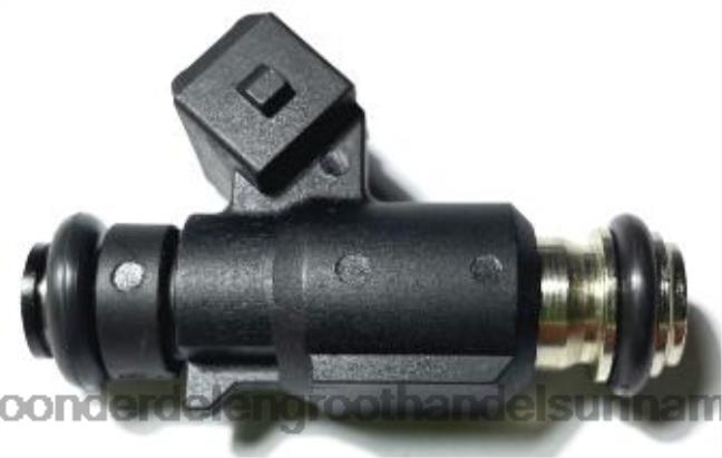 HN4NJ2101 - auto onderdelen zaken in Suriname brandstofinjector fj10733/25363042 CORSA