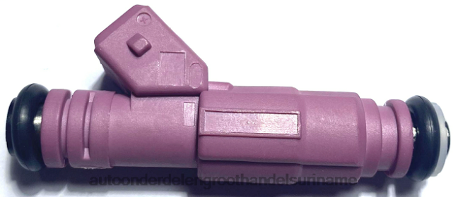 HN4NJ1816 - auto onderdelen winkel brandstofinjector 0280155786 FORD