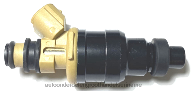 HN4NJ1960 - auto onderdelen bestellen brandstofinjector bp0613250 FORD