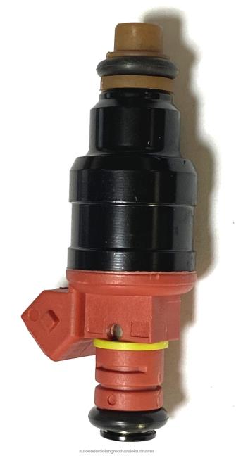 HN4NJ2112 - voertuig motor onderdelen brandstofinjector cm4651 e9se9f593b1b FORD