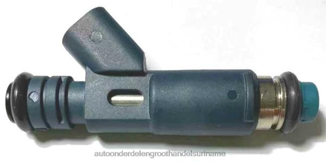 HN4NJ2116 - auto onderdelen winkel brandstofinjector 9w7z9f593a FORD