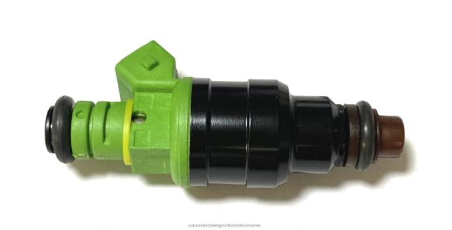 HN4NJ2130 - auto onderdelen bestellen brandstofinjector f87e9f593b2a FORD