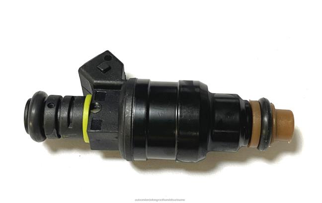 HN4NJ2133 - voertuig onderdelen kopen brandstofinjector xl5z9f593aa FORD