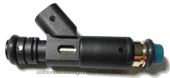 HN4NJ2140 - auto onderdelen bestellen brandstofinjector yf1z9f593ad FORD
