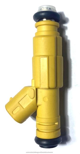 HN4NJ2148 - auto onderdelen groothandel brandstofinjector 4l5z9f593aa 0280156205 FORD
