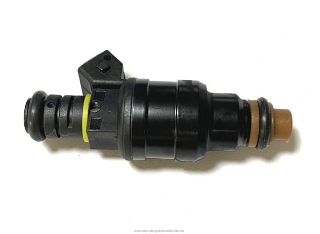HN4NJ2153 - voertuig onderdelen kopen brandstofinjector f65e9f593a4a FORD
