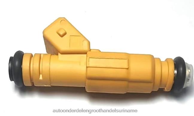 HN4NJ2159 - auto onderdelen Suriname brandstofinjector cm4831 FORD