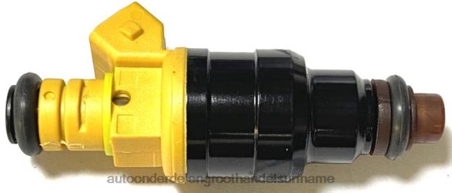 HN4NJ2161 - auto onderdelen zaken in Suriname brandstofinjector cm5041 f0te9f593d9b pz12259a cm5255 FORD