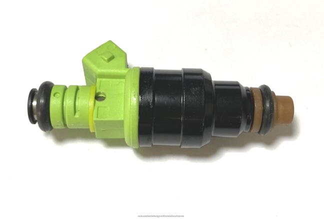 HN4NJ2164 - auto onderdelen leveranciers brandstofinjector xl3z9f593aa FORD