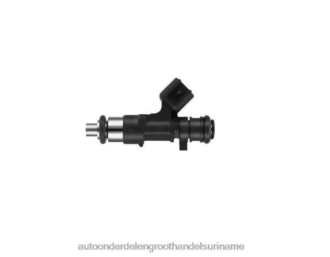 HN4NJ2165 - groothandel auto onderdelen brandstofinjector 5l2z9f593da FORD