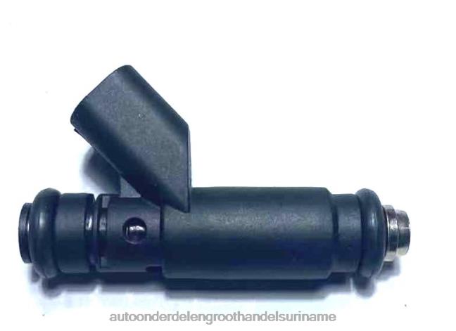 HN4NJ2167 - auto reserveonderdeel brandstofinjector 4f9z9f593da FORD