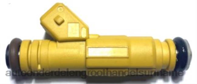 HN4NJ2170 - auto onderdelen bestellen brandstofinjector 0280155710 FORD