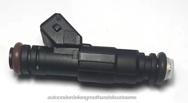 HN4NJ2174 - auto onderdelen leveranciers brandstofinjector 0280156095 2m5z9f593aa FORD