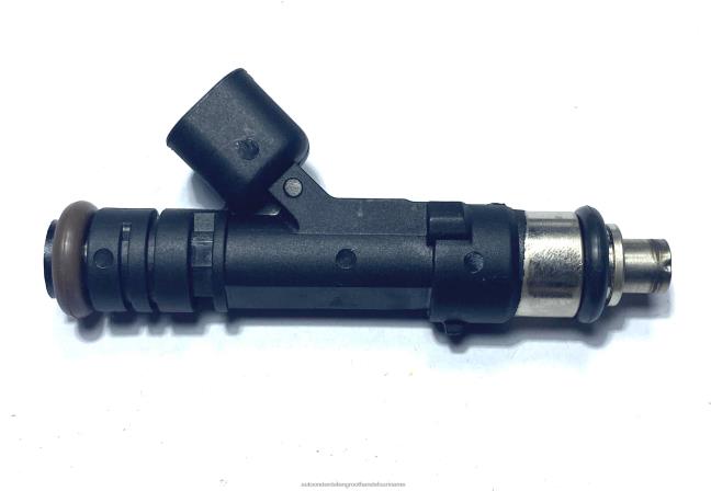 HN4NJ2175 - groothandel auto onderdelen brandstofinjector 0280158001 2l1e9f593b5a 2l1z9f593ba cm5075 FORD