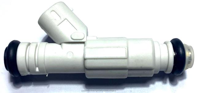 HN4NJ2176 - auto onderdelen winkel brandstofinjector xs2z9f593aca FORD