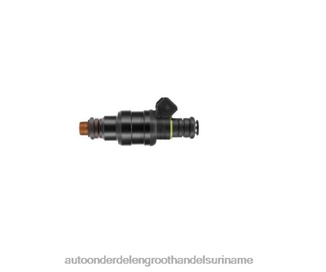 HN4NJ2177 - auto reserveonderdeel brandstofinjector f3de9f593b4c FORD