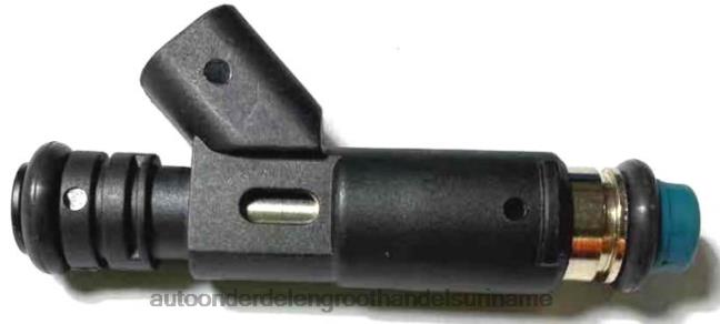 HN4NJ2178 - auto onderdelen groothandel brandstofinjector 2f1z9f593aa FORD