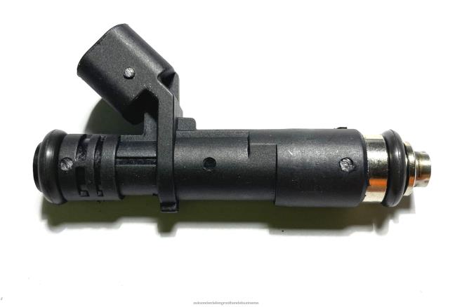HN4NJ2179 - auto onderdelen Suriname brandstofinjector cm5138 FORD