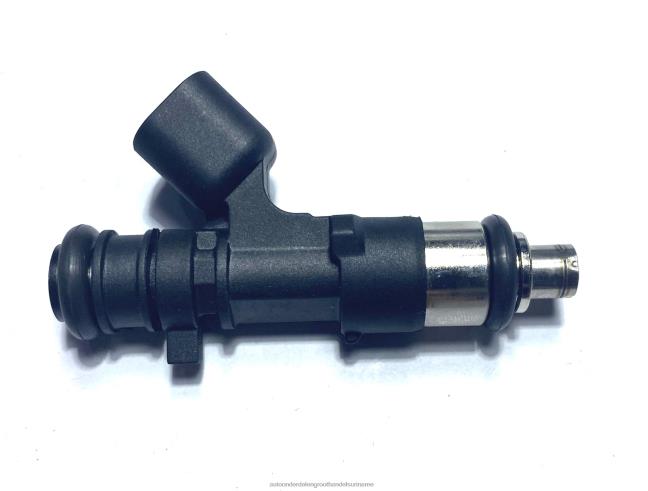 HN4NJ2180 - auto onderdelen bestellen brandstofinjector 0280158055 5l2ec1a cm5147 lr004860 FORD