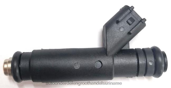 HN4NJ2181 - auto onderdelen zaken in Suriname brandstofinjector 4l3z9f593ab FORD