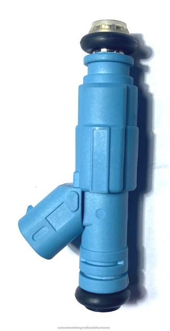 HN4NJ2186 - auto onderdelen winkel brandstofinjector 4c2z9f593da FORD