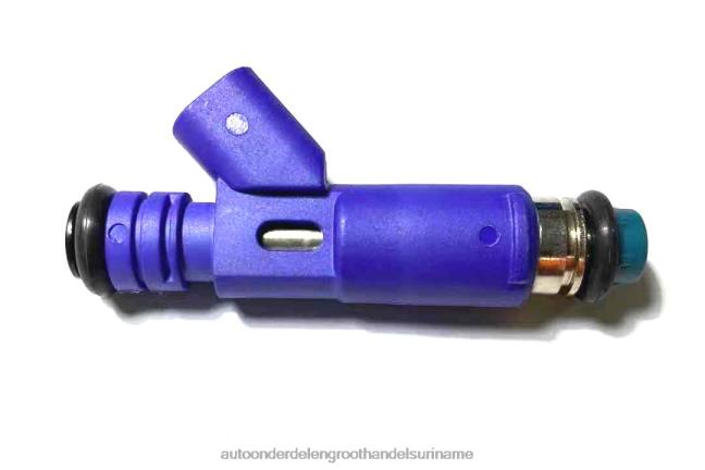 HN4NJ2190 - auto onderdelen bestellen brandstofinjector 239062 9l3z9f593e m1278 FORD