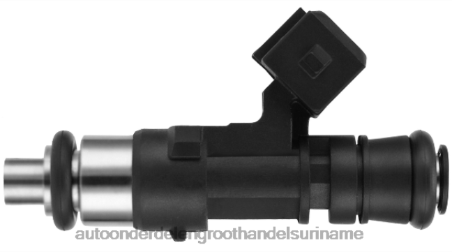 HN4NJ2199 - auto onderdelen Suriname brandstofinjector 0280158200 FORD