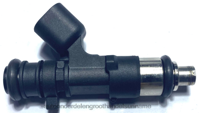 HN4NJ2208 - auto onderdelen groothandel brandstofinjector m-9593-mu52 FORD