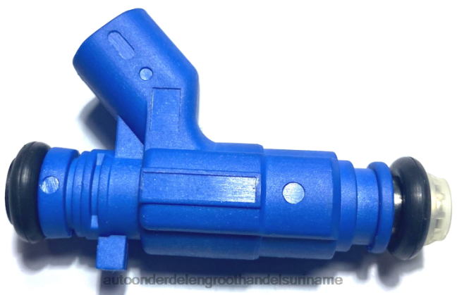 HN4NJ2210 - auto onderdelen bestellen brandstofinjector 0280156185 4l2e-g5a FORD