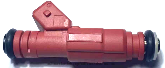 HN4NJ2211 - auto onderdelen zaken in Suriname brandstofinjector 0280155735 97tf-aa FORD