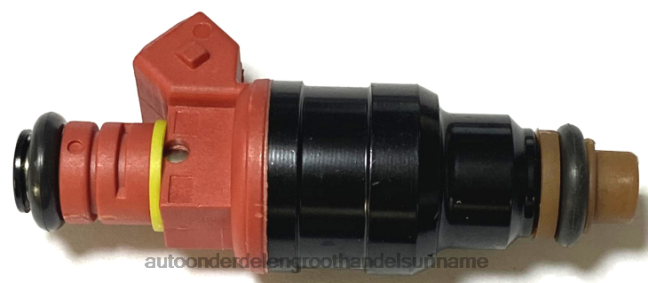 HN4NJ2216 - auto onderdelen winkel brandstofinjector f57z9f593b FORD