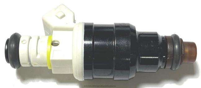 HN4NJ2218 - auto onderdelen groothandel brandstofinjector 0280150907 fosea1a FORD